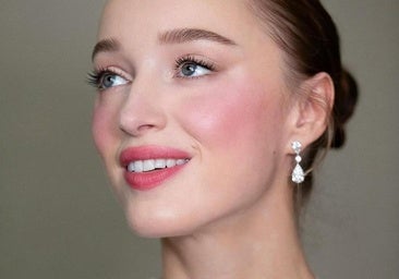 ¿Qué bálsamos labiales son realmente hidratantes y necesitamos en invierno?